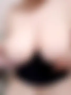 Show webcam de Spicy_arabica