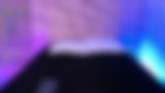 yayis_Betancur Live Chatraum