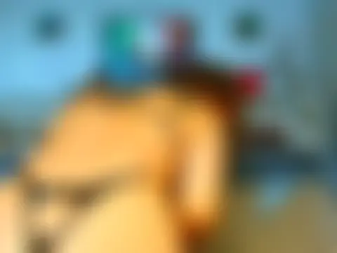 Natali3855のウェブカメラショー