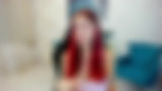 โชว์เว็บแคมของ RedLipse