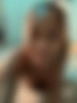 غرفة دردشة Tamiii420 المباشرة