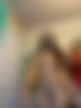 HonyHanna's Webcam Show