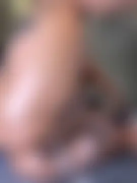 Isa__Blanc's Webcam Show