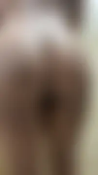 Geralllllのウェブカメラショー