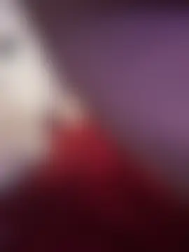 แชท XXX สดของ Yaraa8