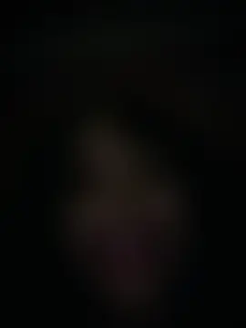 Sasha-firee Webcam show