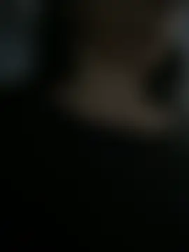 Show de Kataliina na webcam