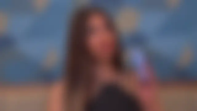 Valentina_Oliver – webcam-show