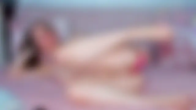 Sembang XXX Secara Langsung juliana_browns