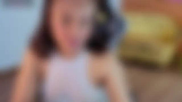 kamala_a Webcam Show