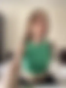 Mary_Smitty Adlı Modelin Web Kamerası Şovu