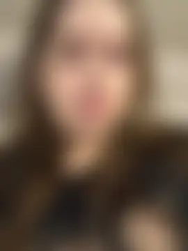 โชว์เว็บแคมของ HornyGirlH