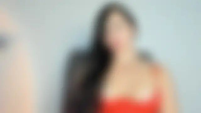 แชท XXX สดของ Mila__Paramo