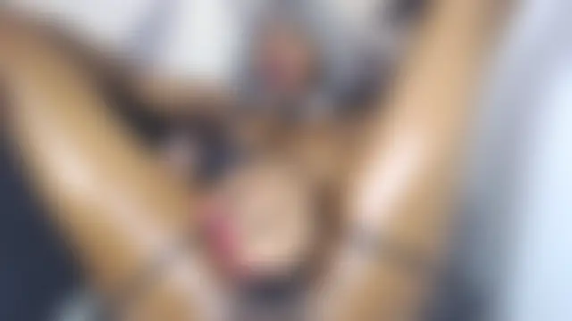 Pokazy przed kamerką – SEXaddictCANDY10