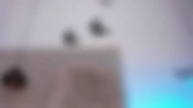 Rosse_Alice_'s Webcam Show