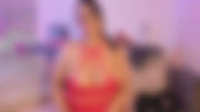 Angela_mature49 Webcam Show