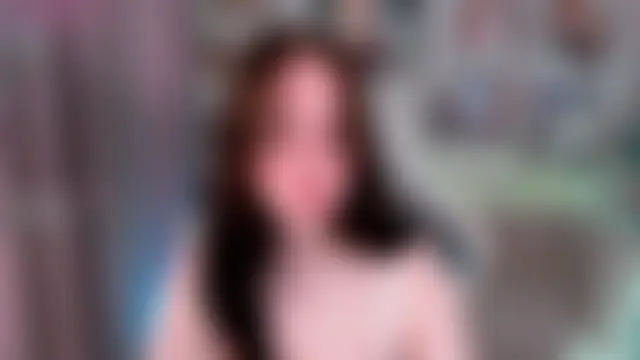 แชท XXX สดของ Elisabeth_Binder