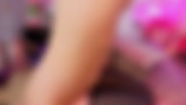 kittyrosess' Webcam Show