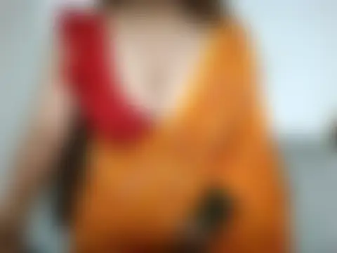 Haseena_143 在線直播表演