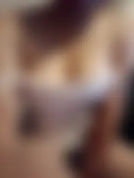 KITTEN-10 网络视讯表演