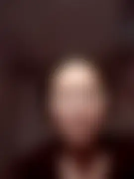 แช  ท XXX สดของ Cucci07