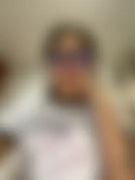 Whore_Disgusting_Dirty's Webcam Show