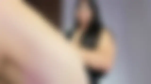 Show de webcam de my_lovely_mia