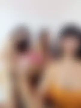 DominnantTransqueen Show in webcam