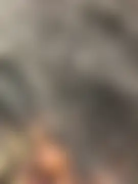 عرض كام kem_hott