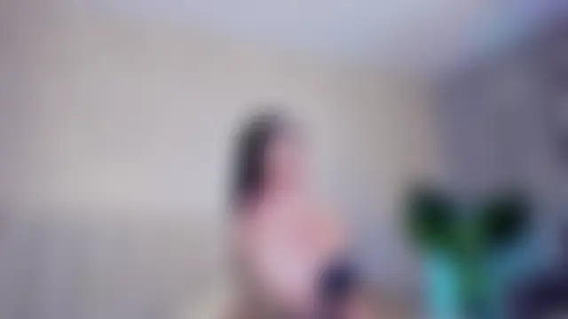 แชท XXX สดของ candyred88_