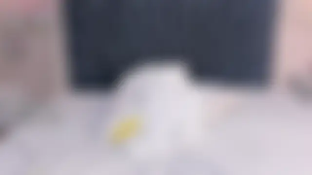 Abby_Montero's Webcam Show