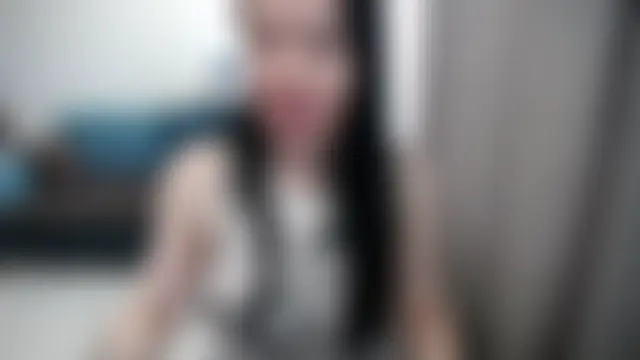 Show de Sophy_Fox na webcam