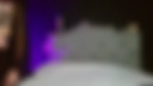 Red-moon1 웹캠 쇼