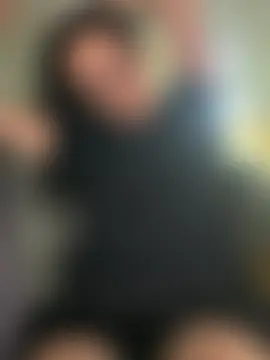 Show de Kataliina na webcam