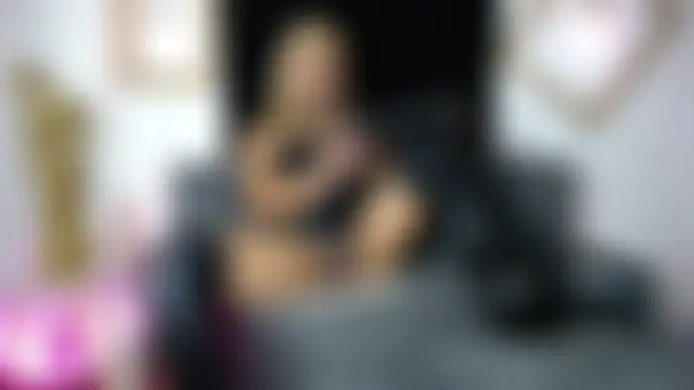 Show Webcam de saskya_deluxxe_oficial_