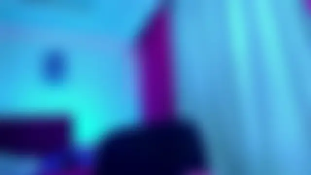 Show Webcam de NahomiCamper