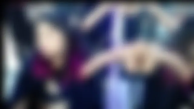 konojan_6 – Live XXX-chat