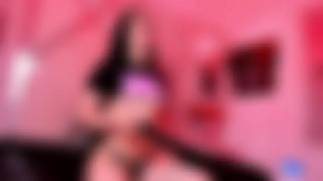 Victoria_14 Live XXX-Chat