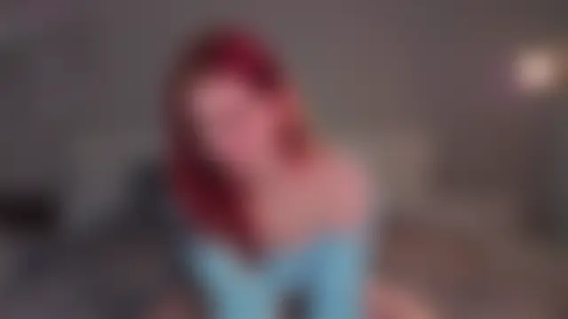 MariAllen ওয়েবক্যাম শো