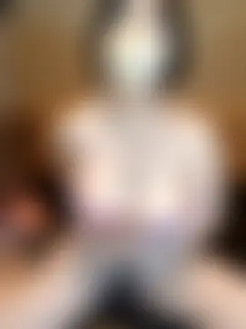 عرض كام Nanami888