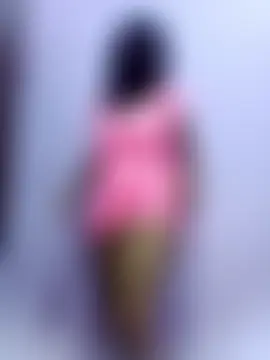 Malee_S 网络视讯表演