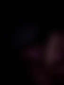 Show webcam de altinya