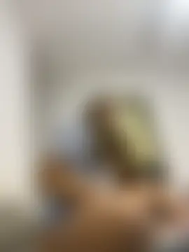 แชท XXX สดของ baddieasiantv