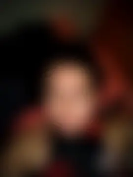 sweetie__annieeeee Live XXX-Chat