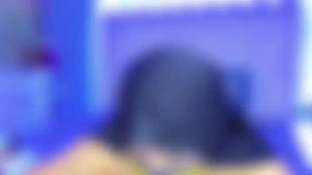 Layla_amirah Webcam show