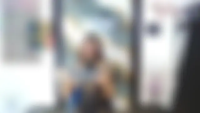 Show Webcam de Amanda_Victoria