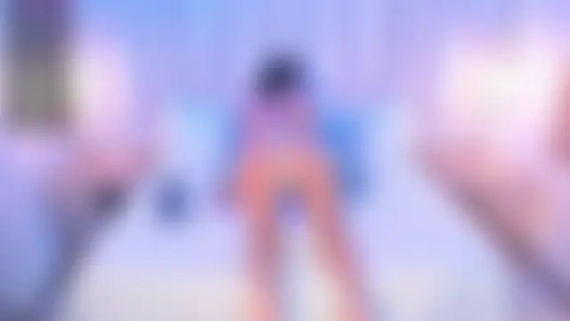 chica_nocturna25 Webcam show