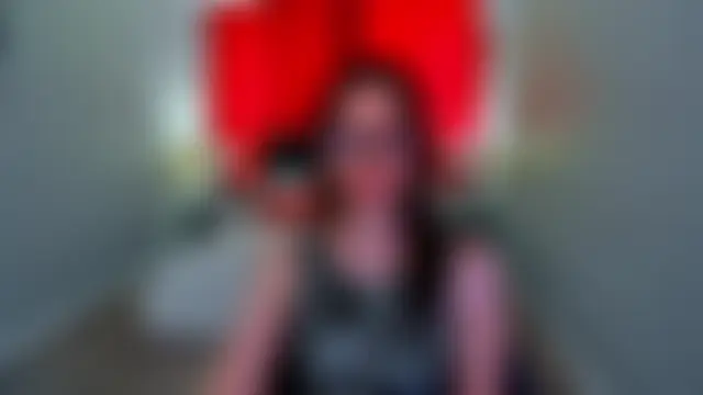 PassionGlowのウェブカメラショー