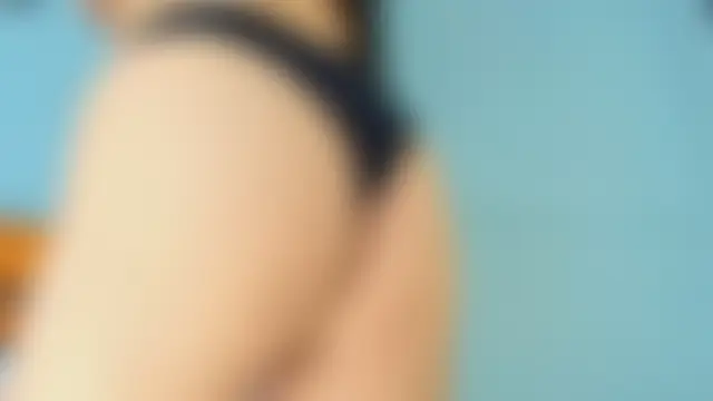 Zafira_Montiel – Live XXX-chat