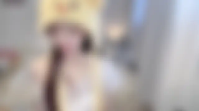 mistylana_ Adlı Modelin Canlı XXX Sohbeti